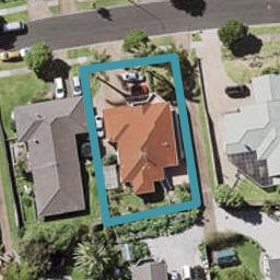 15 Bob Charles Drive, Golflands, Auckland