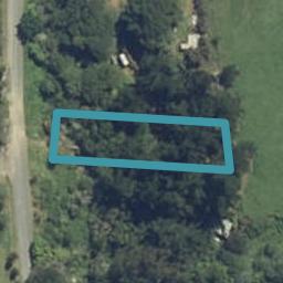 0 Wilton Collieries Road, Glen Massey, Glen Massey