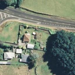 0 Main Road, Manaia, Hawera
