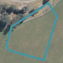 13 Bluestone Rise, Otipua Creek, Timaru