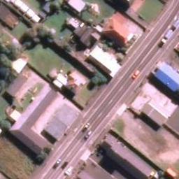184 Union Street, Milton
