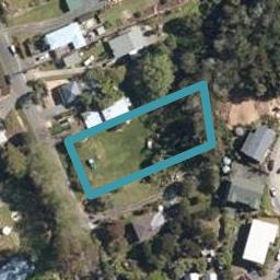 9 Pomare Avenue, RUSSELL, Russell