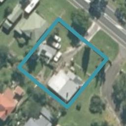 177 Normanby Road, Paeroa, Paeroa
