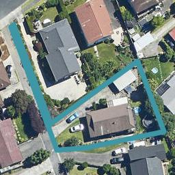 46 Heron Avenue East, Matua, Tauranga