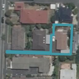 55B Tasman Street, The Wood, Nelson