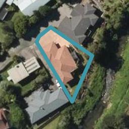31B Otaika Road, Woodhill, Whangarei