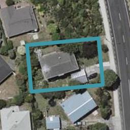 372 Mazengarb Road, Paraparaumu, Paraparaumu
