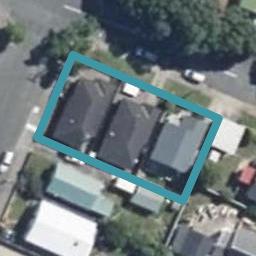 84 Ava Street, Petone, Lower Hutt