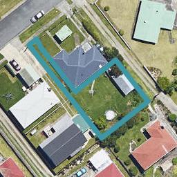 10B Lee Street, Te Puke, Te Puke