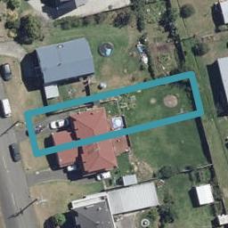 5B Deseret Road, Temple View, Hamilton
