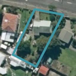 27 Victoria Street, Waipawa, Waipawa