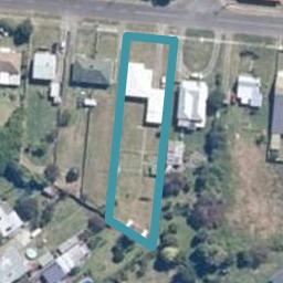 120 Lucknow Street, Wairoa, Wairoa