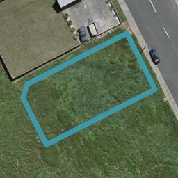 123 Wicklow Street, Clifton, Invercargill