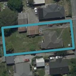 10 Vickerys Road, Wigram, Christchurch