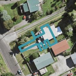 3/43 Rangeview Road, Sunnyvale, Auckland