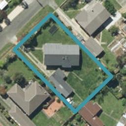 18 Wadsworth Street, Takaka