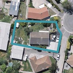 20 Kalmia Place, Kaiapoi, Kaiapoi
