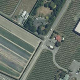 171 Redwood Road, Appleby, Richmond