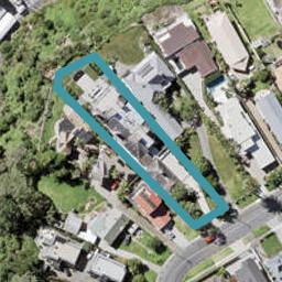 43 Takutai Avenue, Half Moon Bay, Auckland