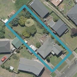 81 Peat Street, Whanganui, Whanganui