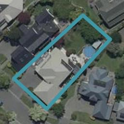 9 Parkham Drive, Burnside, Christchurch