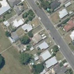 517 Fenwick Street, Mayfair, Hastings