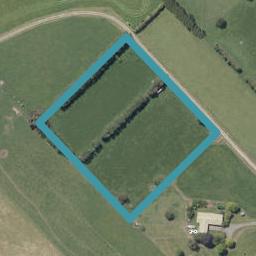 50A Watt Livingstone Road, Westmere, Whanganui