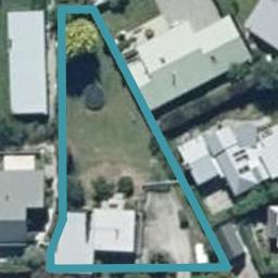 6 Suffolk Street, Arrowtown, Arrowtown