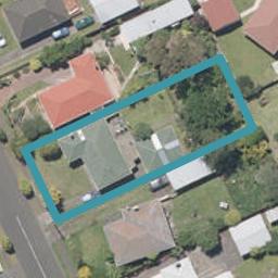 12 Camellia Avenue, Aramoho, Whanganui