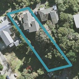 88 Kawakawa Bay Coast Road, Papakura