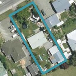 58 Ferry Road, Spring Creek