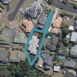 9 Western Heights Drive, Western Heights, Hamilton