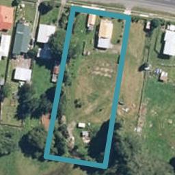 146 Seddon Street, Raetihi, Raetihi