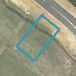3 Harriet Johnston Drive, Pokeno