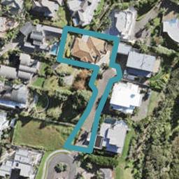 29 Courtneys, West Harbour, Auckland