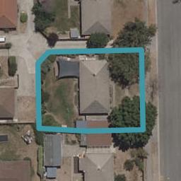 17 Jollys Road, Cromwell, Cromwell