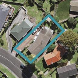 89 Eban Avenue, Hillcrest, Auckland
