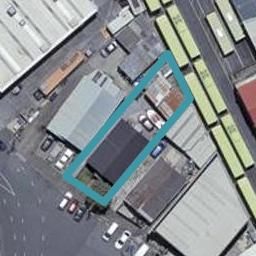 21 Cairns Street, Rongotai, Wellington