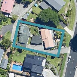 97B Darraghs Road, Brookfield, Tauranga
