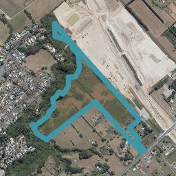 187A State Highway 26, Newstead, Hamilton
