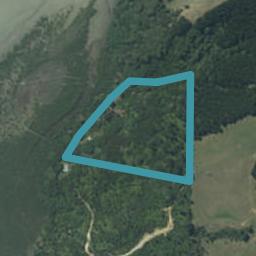 27 Purangi Landing, Hahei, Whitianga