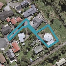 7E Kapui Place, Waitara, Waitara
