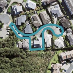 6-Jan/23 Yee Place, Mount Wellington, Auckland