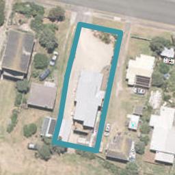 11 Tregenna Street, Castlecliff, Whanganui