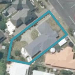 208 Auckland Road, Greenmeadows, Napier