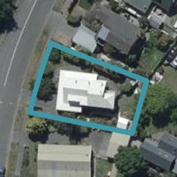 10 Lakewood Drive, Burwood, Christchurch