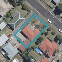5 Richan Street, Glenview, Hamilton