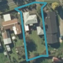 116 Arapuni Street, Putaruru