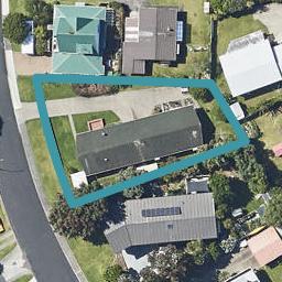 39A Citrus Avenue, Waihi Beach, Waihi Beach