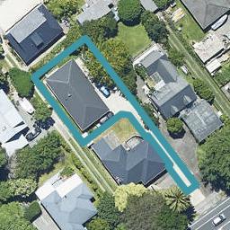 85B Welcome Bay Road, Welcome Bay, Tauranga